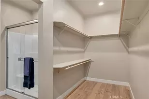 6148 Bowles Blvd, Paradise, CA 95969 - Photo 25