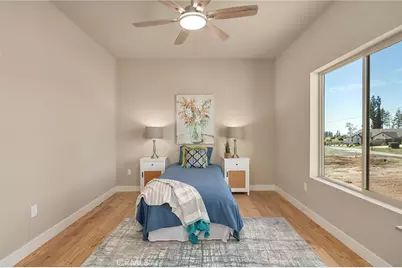 6148 Bowles Boulevard, Paradise, CA 95969 - Photo 27