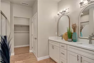 6148 Bowles Blvd, Paradise, CA 95969 - Photo 23