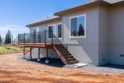 6148 Bowles Boulevard, Paradise, CA 95969 - Photo 39
