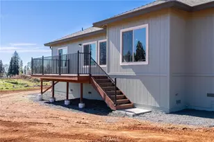 6148 Bowles Blvd, Paradise, CA 95969 - Photo 39