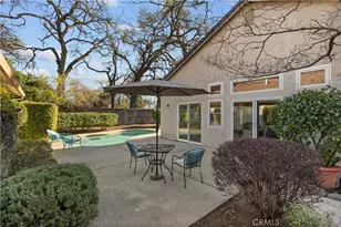 505 Mission Santa Fe, Chico, CA 95926 - Photo 39