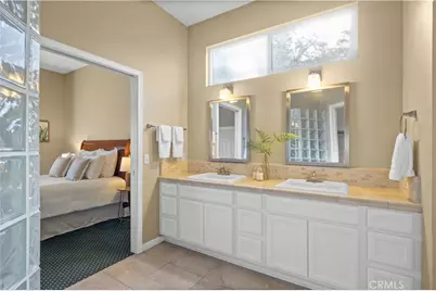 505 Mission Santa Fe, Chico, CA 95926 - Photo 29