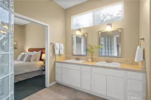 505 Mission Santa Fe, Chico, CA 95926 - Photo 29