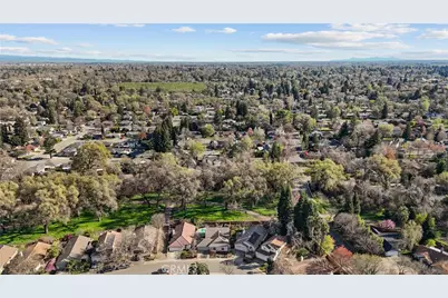 505 Mission Santa Fe, Chico, CA 95926 - Photo 43