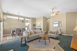 505 Mission Santa Fe, Chico, CA 95926 - Photo 3