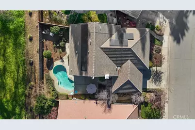 505 Mission Santa Fe, Chico, CA 95926 - Photo 41