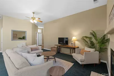 505 Mission Santa Fe, Chico, CA 95926 - Photo 19