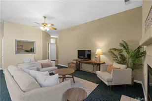 505 Mission Santa Fe, Chico, CA 95926 - Photo 19