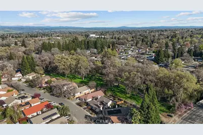 505 Mission Santa Fe, Chico, CA 95926 - Photo 45