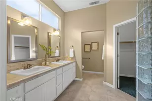 505 Mission Santa Fe, Chico, CA 95926 - Photo 31