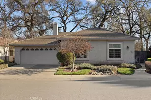 505 Mission Santa Fe, Chico, CA 95926 - Photo 7