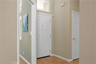 505 Mission Santa Fe, Chico, CA 95926 - Photo 13