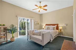 505 Mission Santa Fe, Chico, CA 95926 - Photo 5