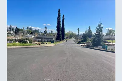 5784 Bonnie, Paradise, CA 95969 - Photo 3
