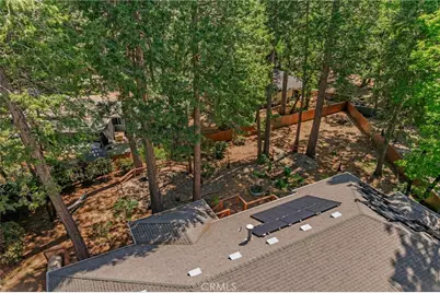 14124 Rollins Court, Magalia, CA 95954 - Photo 63