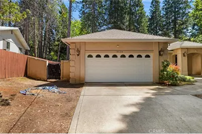 14124 Rollins Court, Magalia, CA 95954 - Photo 5