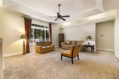 14124 Rollins Court, Magalia, CA 95954 - Photo 13