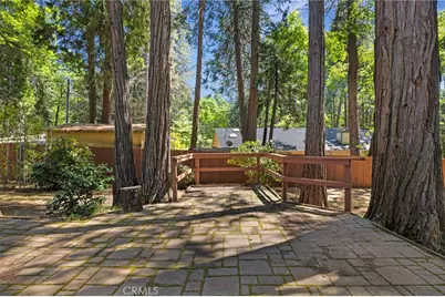 14124 Rollins Court, Magalia, CA 95954 - Photo 61