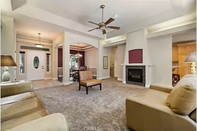 14124 Rollins Court, Magalia, CA 95954 - Photo 11