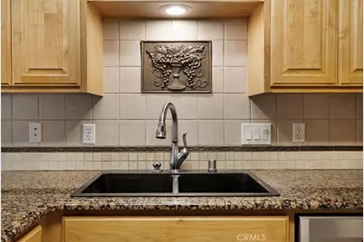 14124 Rollins Court, Magalia, CA 95954 - Photo 25