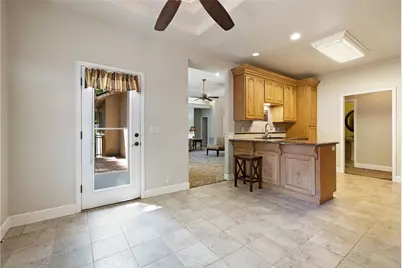 14124 Rollins Court, Magalia, CA 95954 - Photo 27