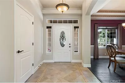 14124 Rollins Court, Magalia, CA 95954 - Photo 9