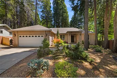 14124 Rollins Court, Magalia, CA 95954 - Photo 1