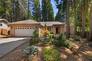 14124 Rollins Ct, Magalia, CA 95954 - Photo 1