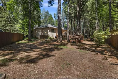 14124 Rollins Court, Magalia, CA 95954 - Photo 57