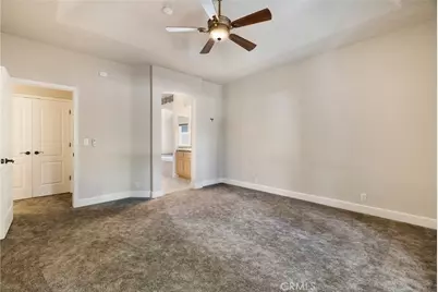 14124 Rollins Court, Magalia, CA 95954 - Photo 33