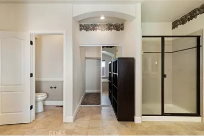 14124 Rollins Court, Magalia, CA 95954 - Photo 37