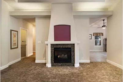 14124 Rollins Court, Magalia, CA 95954 - Photo 15