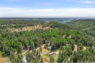 14124 Rollins Court, Magalia, CA 95954 - Photo 67