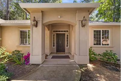 14124 Rollins Court, Magalia, CA 95954 - Photo 7