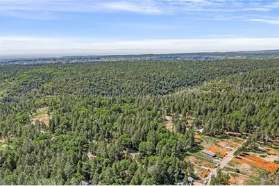 14124 Rollins Court, Magalia, CA 95954 - Photo 71