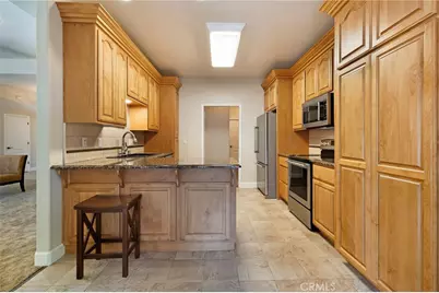 14124 Rollins Court, Magalia, CA 95954 - Photo 21