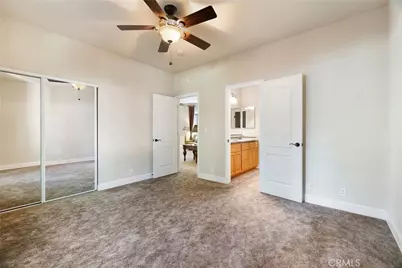 14124 Rollins Court, Magalia, CA 95954 - Photo 41