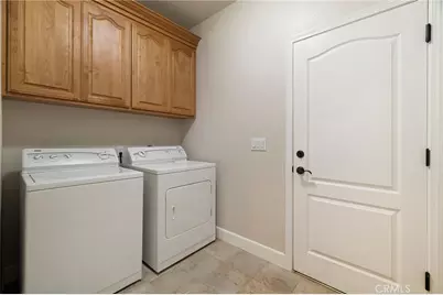 14124 Rollins Court, Magalia, CA 95954 - Photo 47