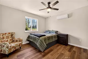 6352 Tahoe Ct, Paradise, CA 95969 - Photo 17