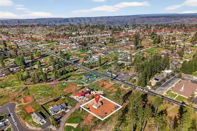 6352 Tahoe Court, Paradise, CA 95969 - Photo 49