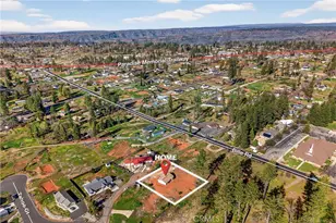 6352 Tahoe Ct, Paradise, CA 95969 - Photo 49