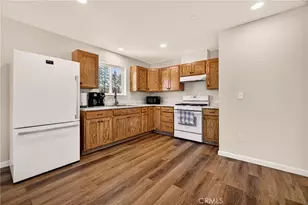 6352 Tahoe Ct, Paradise, CA 95969 - Photo 11