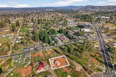 6352 Tahoe Court, Paradise, CA 95969 - Photo 47