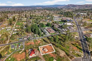 6352 Tahoe Ct, Paradise, CA 95969 - Photo 47