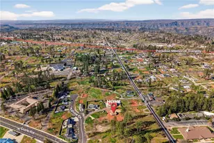 6352 Tahoe Ct, Paradise, CA 95969 - Photo 57