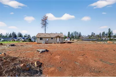 6352 Tahoe Court, Paradise, CA 95969 - Photo 31