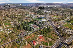 6352 Tahoe Ct, Paradise, CA 95969 - Photo 55