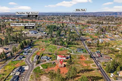 6352 Tahoe Court, Paradise, CA 95969 - Photo 51