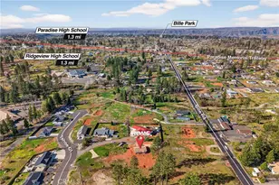 6352 Tahoe Ct, Paradise, CA 95969 - Photo 51